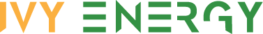 Ivy Energy